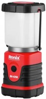 Купить ліхтарик Ronix RH-4298: цена от 267 грн.