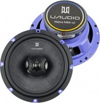 Купити автоакустика UAudio Malva M6X v2  за ціною від 2290 грн.