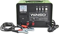 Купить пуско-зарядний пристрій Winso 139610: цена от 3799 грн.
