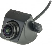 Купити камера заднього огляду Cyclone RC-72 CVBS+AHD  за ціною від 1130 грн.