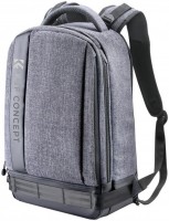 Купити сумка для камери K&F CONCEPT KF13.044 за ціною від 2999 грн.