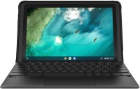 Купити ноутбук Asus Chromebook Detachable CZ1 CZ1000DVA за ціною від 7997 грн.