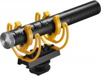 Купити мікрофон Godox VDS-M2 за ціною від 10295 грн.
