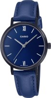 Купить наручные часы Casio LTP-VT02BL-2A  по цене от 1780 грн.
