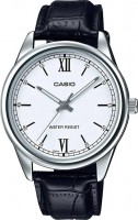 Купить наручний годинник Casio MTP-V005L-7B2: цена от 2450 грн.