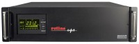 Купити ДБЖ Roline LineSecure II 2000R  за ціною від 37206 грн.