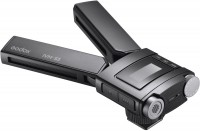 Купити мікрофон Godox IVM-S3 за ціною від 7157 грн.