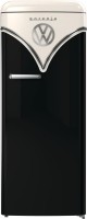 Купити холодильник Gorenje OBRB 615 DBK  за ціною від 55455 грн.