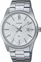 Купити наручний годинник Casio MTP-VD03D-7A  за ціною від 1970 грн.