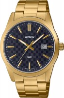 Купити наручний годинник Casio MTP-VD03G-1A  за ціною від 2210 грн.