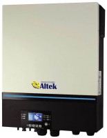 Купить инвертор ALTEK Atlas Max 7.2KW-48V  по цене от 36228 грн.