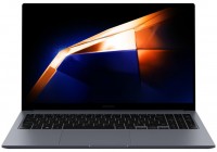 Купить ноутбук Samsung Galaxy Book4 15 (NP750XGK-KG1UK)