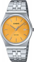 Купить наручний годинник Casio MTP-B145D-9A: цена от 3900 грн.