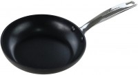 Купити сковорідка KitchenAid CW001975-002  за ціною від 1699 грн.
