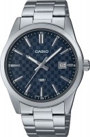 Купити наручний годинник Casio MTP-VD03D-2A  за ціною від 2138 грн.