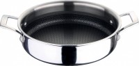 Купити сковорідка MasterPro Hi-Tech 3 BGMP-1635  за ціною від 1803 грн.