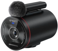 Купить WEB-камера EMEET StreamCam One: цена от 9699 грн.