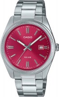 Купити наручний годинник Casio MTP-1302PD-4A  за ціною від 3434 грн.