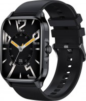 Купить смарт годинник XO J2: цена от 775 грн.