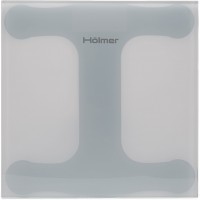 Купить ваги HOLMER HSB-2828B: цена от 299 грн.