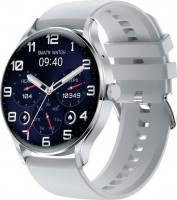 Купить смарт годинник XO J3: цена от 1094 грн.