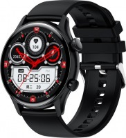 Купить смарт годинник XO J4: цена от 1650 грн.