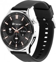 Купить смарт годинник Tracer T-Watch SMW9: цена от 3909 грн.