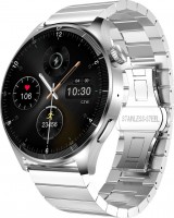 Купить смарт часы FOREVER SW-710  по цене от 3699 грн.