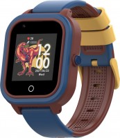 Купить смарт годинник Bemi Linki: цена от 5332 грн.