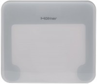 Купить ваги HOLMER HSB-3036W: цена от 299 грн.