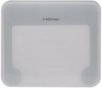 Купить весы HOLMER HSB-3036W  по цене от 329 грн.