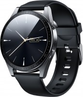 Купити смарт годинник Joyroom JR-FC2 за ціною від 2718 грн.