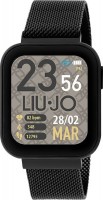 Купить смарт годинник Liu Jo SWLJ023: цена от 6724 грн.