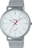 Купити наручний годинник Casio MTP-B105M-7A  за ціною від 3440 грн.