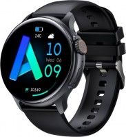 Купить смарт годинник Rubicon RNCF12: цена от 2805 грн.