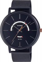 Купити наручний годинник Casio MTP-B105MB-1A  за ціною від 4301 грн.