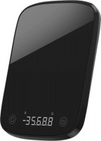 Купить ваги Xiaomi ATuMan Electronic Scale ES2: цена от 1519 грн.