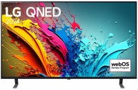 Купить телевізор LG 65QNED85 2024: цена от 40100 грн.