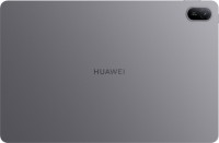 Купить планшет Huawei MatePad SE 11 128GB/6GB