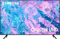 Купити телевізор Samsung HG-55CU700  за ціною від 34760 грн.