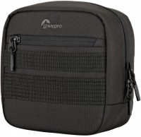 Купить сумка для камери Lowepro ProTactic Utility Bag 100 AW: цена от 2107 грн.