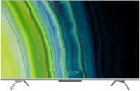 Купити телевізор Metz 75MUD7000  за ціною від 36244 грн.