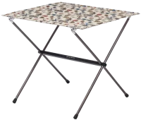 Купити туристичні меблі Big Agnes Soul Kitchen Camp Table за ціною від 7990 грн.