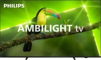 Купить телевізор Philips 65PUS8008: цена от 27456 грн.