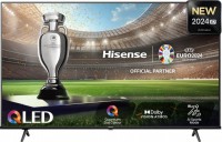 Купити телевізор Hisense 50E7NQ  за ціною від 28040 грн.