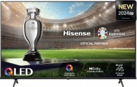 Купити телевізор Hisense 75E7NQ  за ціною від 53010 грн.