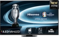 Купить телевізор Hisense 65U8NQ: цена от 72999 грн.