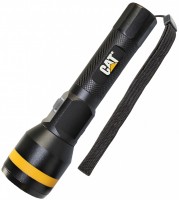 Купить фонарик CATerpillar CT24565  по цене от 2692 грн.