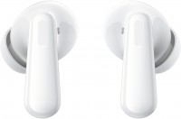 Купить навушники OPPO Enco Air4 Pro: цена от 3156 грн.