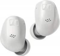 Купити навушники Sennheiser Accentum True Wireless  за ціною від 7739 грн.